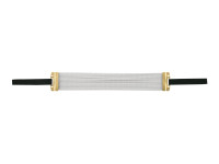 TAMA Starclassic Performer Snaredrum 14 TAMA Starclassic Performer Snaredrum 14